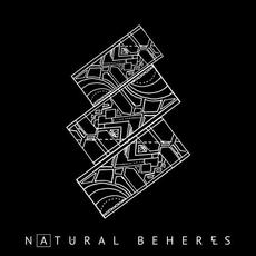 Natural Beheres mp3 Album by Alon Mor