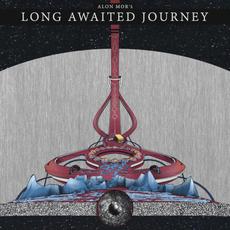 Long Awaited Journey mp3 Album by Alon Mor