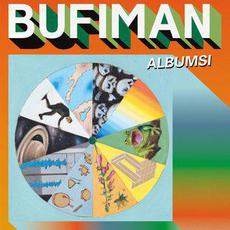 Albumsi mp3 Album by Bufiman