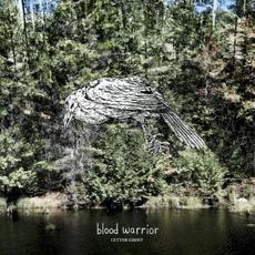 Letter Ghost mp3 Album by Blood Warrior