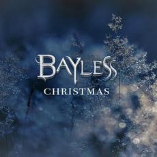 Bayless Christmas mp3 Album by Bayless