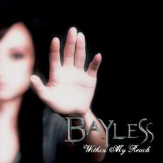 Within My Reach mp3 Album by Bayless