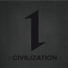 Civilization mp3 Artist Compilation by Genocide Organ
