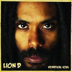 Heartical Soul mp3 Artist Compilation by Lion D