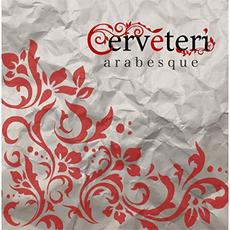 Arabesque mp3 Album by Cerveteri