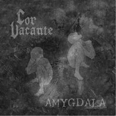 Amygdala mp3 Album by Cor Vacante