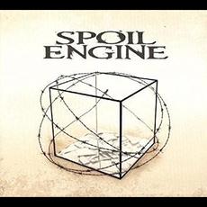 Skinnerbox v.07 mp3 Album by Spoil Engine