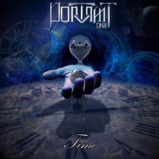 Time mp3 Album by Portrait One