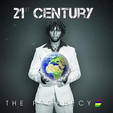 21st Century mp3 Album by The Prophecy (2)
