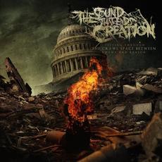 Fitting Through the Crawlspace Between Rhyme and Reason mp3 Album by The Sound That Ends Creation