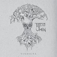 Vindicta mp3 Album by Thread of Omen