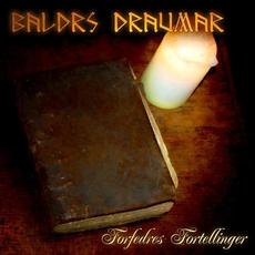 Forfedres Fortellinger mp3 Album by Baldrs Draumar
