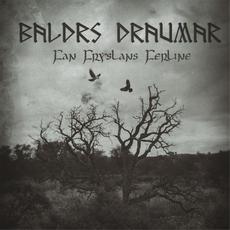 Fan Fryslâns Ferline mp3 Album by Baldrs Draumar