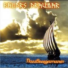 Noardseegermanen mp3 Album by Baldrs Draumar