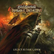 Twilight Orchestra: Legacy of the Dark Lands mp3 Album by Blind Guardian