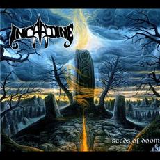 Seeds of Doom mp3 Album by Incardine