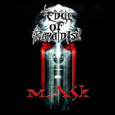 Mask mp3 Album by Edge of Paradise