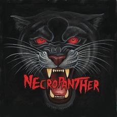 Necropanther mp3 Album by Necropanther