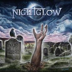 We Rise mp3 Album by Nightglow