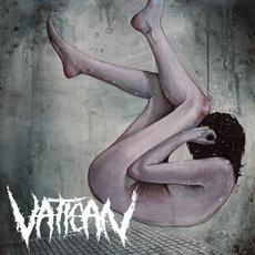 Drowning the Apathy Inside mp3 Album by Vatican