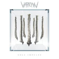 Sole Impulse mp3 Album by Vatican