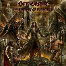 Inhabitants of Purgatory mp3 Album by Offensive