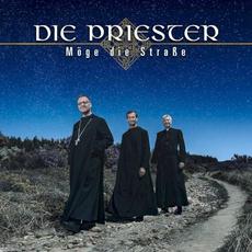 Möge die Straße mp3 Album by Die Priester