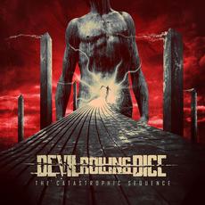 The Catastrophic Sequence mp3 Album by Devil Rolling Dice