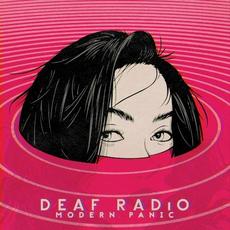 Modern Panic mp3 Album by Deaf Radio