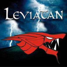 Leviatan mp3 Album by Leviatan