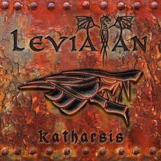 Katharsis mp3 Album by Leviatan