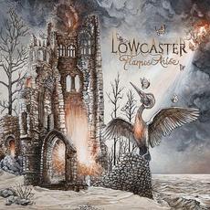Flames Arise mp3 Album by Lowcaster