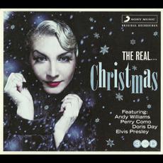 The Real... Christmas mp3 Compilation by Various Artists