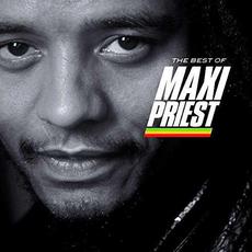 The Best of Maxi Priest mp3 Artist Compilation by Maxi Priest