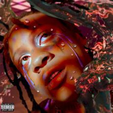 A Love Letter to You 4 mp3 Artist Compilation by Trippie Redd