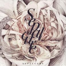 Sepalcure mp3 Album by Sepalcure