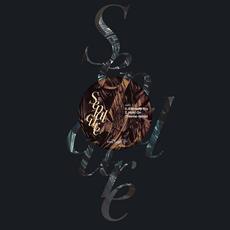 Eternally Yrs mp3 Album by Sepalcure
