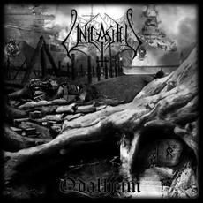 Odalheim mp3 Album by Unleashed