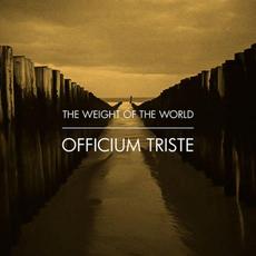 The Weight of the World mp3 Single by Officium Triste