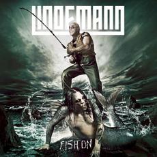 Fish On mp3 Single by Lindemann