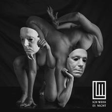 Ich weiß es nicht & Knebel mp3 Single by Lindemann