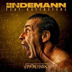 Mathematik (feat. Haftbefehl) mp3 Single by Lindemann