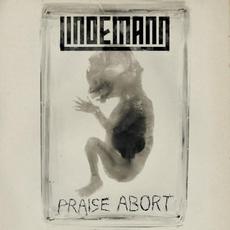 Praise Abort mp3 Single by Lindemann