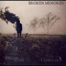 Broken Memories mp3 Compilation by Various Artists