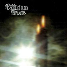 Officium Triste / Cold Mourning mp3 Compilation by Various Artists