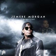 Transition mp3 Album by Jemere Morgan