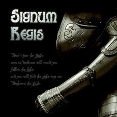 Signum Regis mp3 Album by Signum Regis