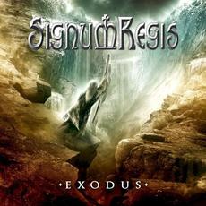 Exodus mp3 Album by Signum Regis