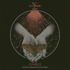 Symbols - The Sleeping Harmony of the World Below mp3 Album by Plateau Sigma