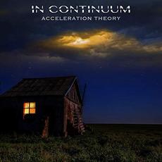 Acceleration Theory mp3 Album by In Continuum
